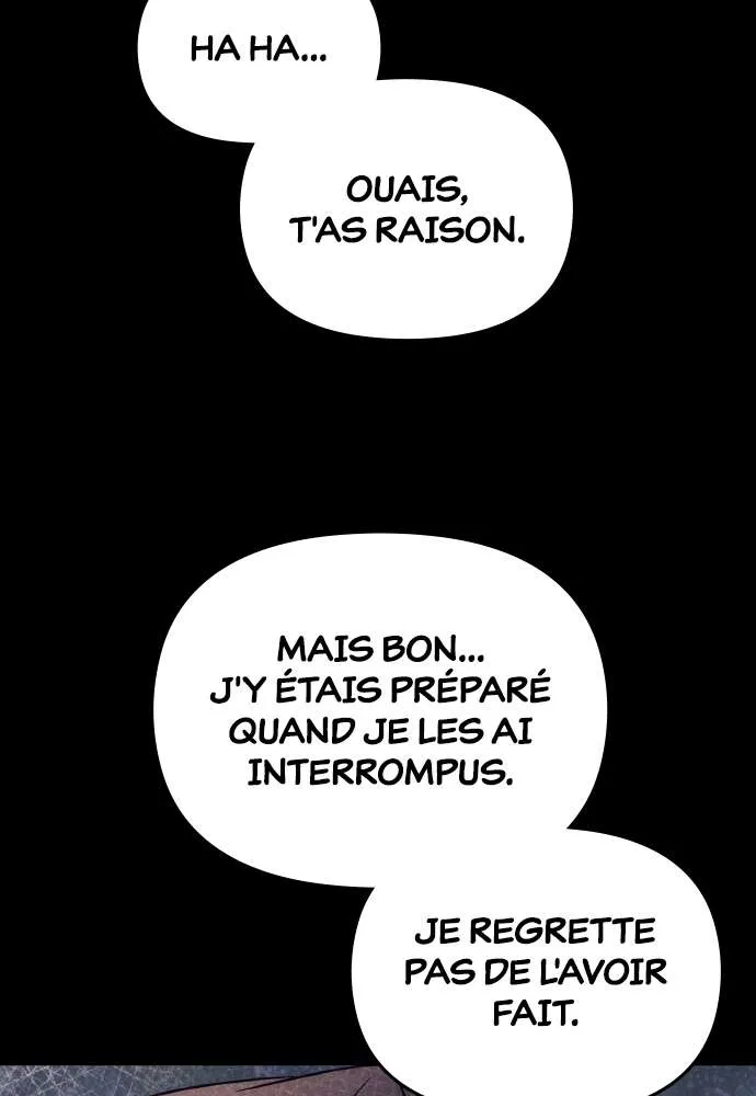 Goblin’s Night Chapitre 49 - Page 118
