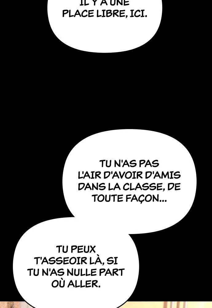 Goblin’s Night Chapitre 49 - Page 125