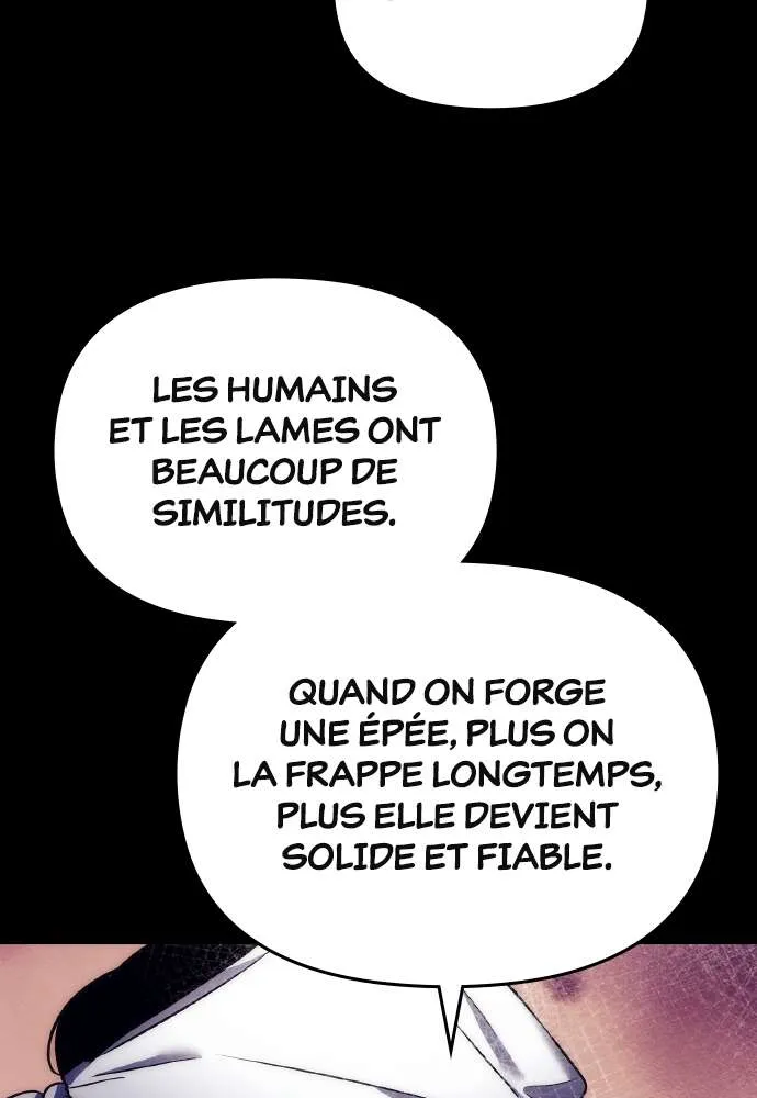 Goblin’s Night Chapitre 49 - Page 13