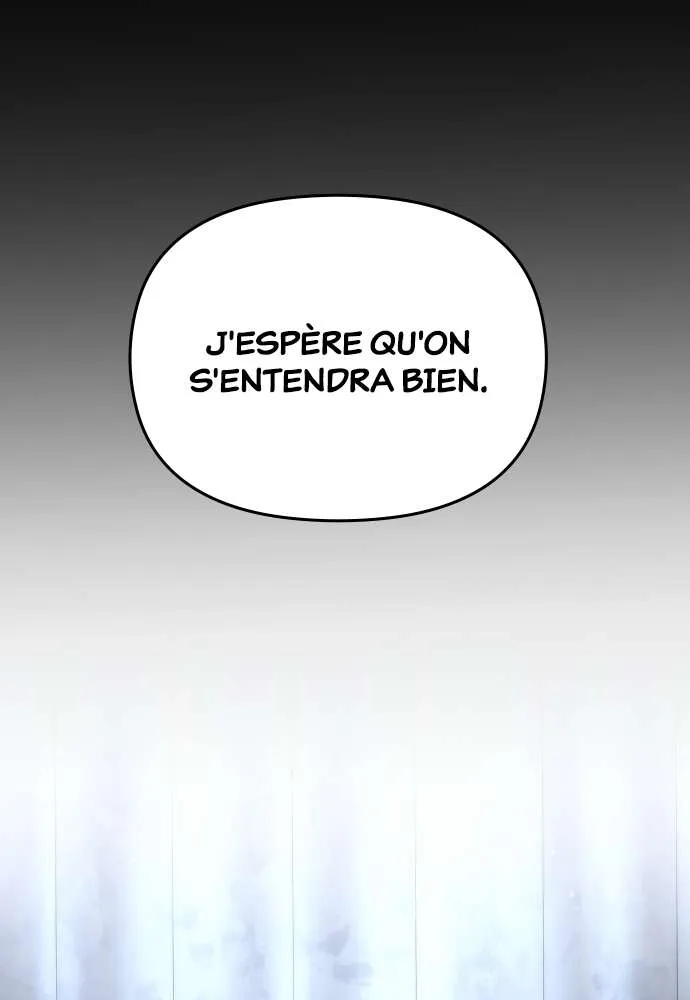 Goblin’s Night Chapitre 49 - Page 132