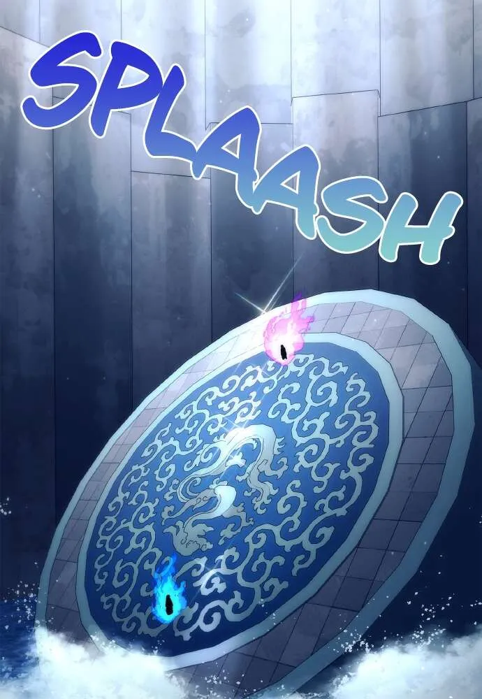 Goblin’s Night Chapitre 49 - Page 133