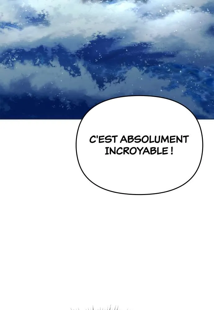 Goblin’s Night Chapitre 49 - Page 134