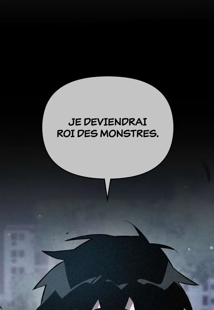 Goblin’s Night Chapitre 49 - Page 144