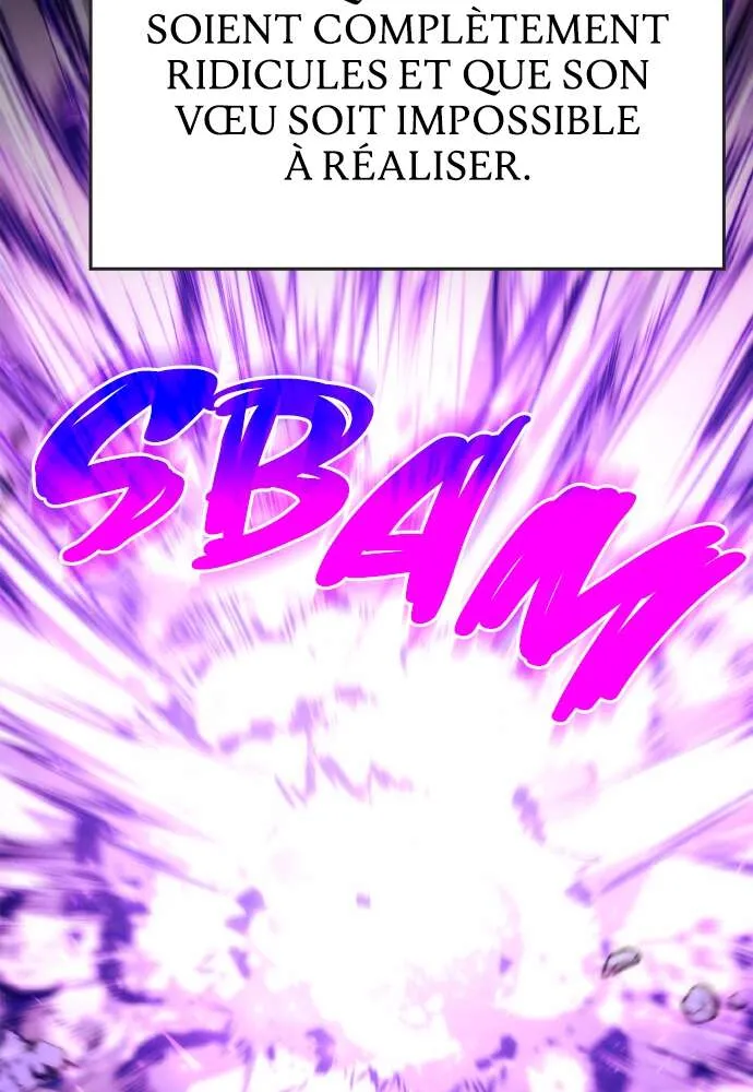 Goblin’s Night Chapitre 49 - Page 147
