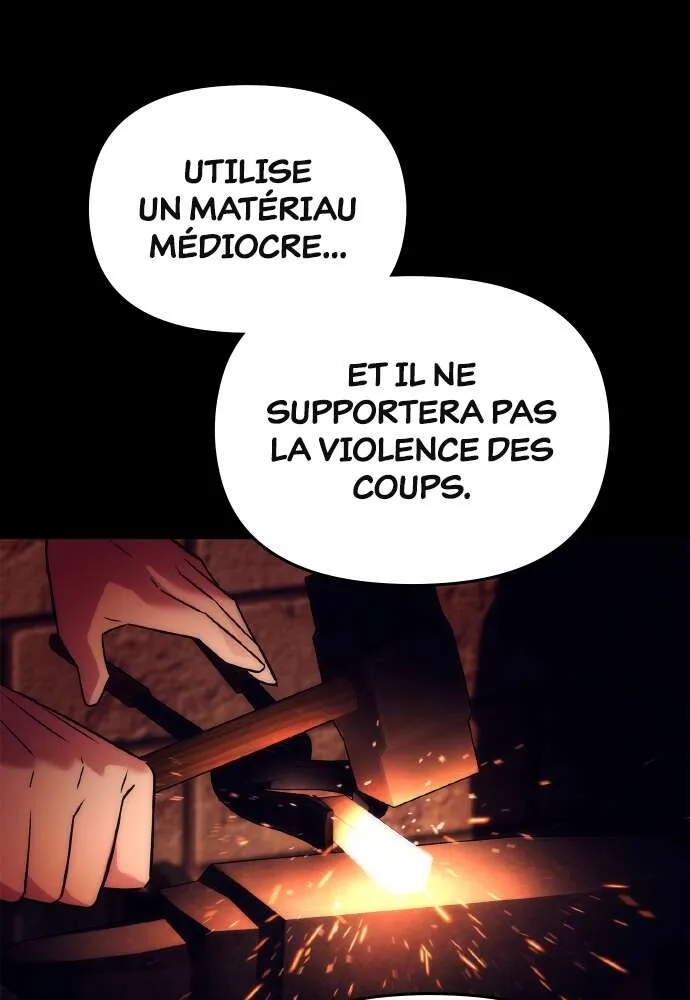 Goblin’s Night Chapitre 49 - Page 15