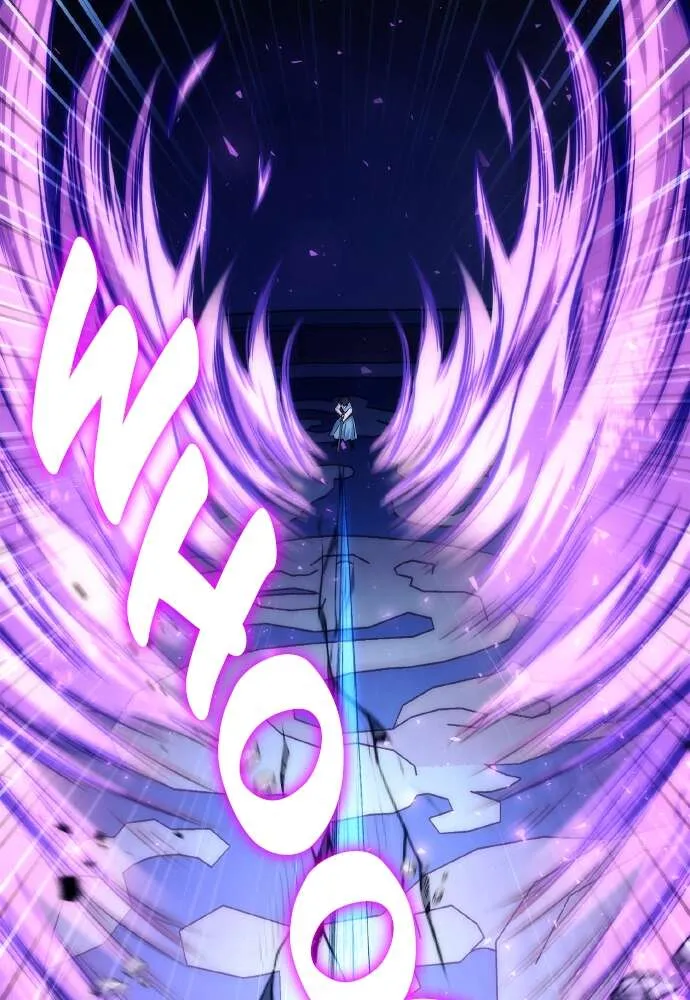 Goblin’s Night Chapitre 49 - Page 150