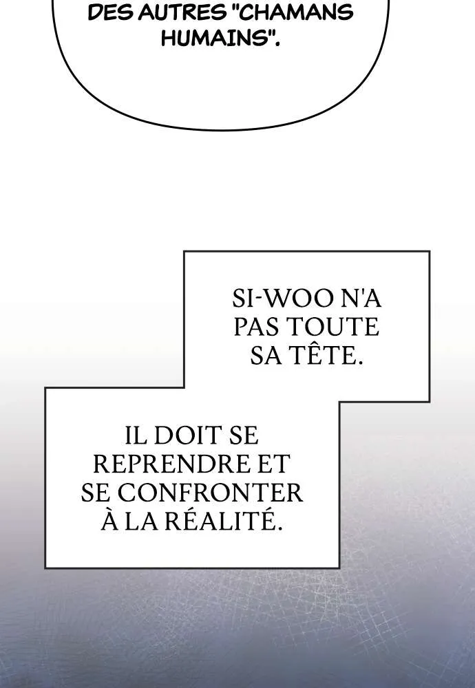 Goblin’s Night Chapitre 49 - Page 154