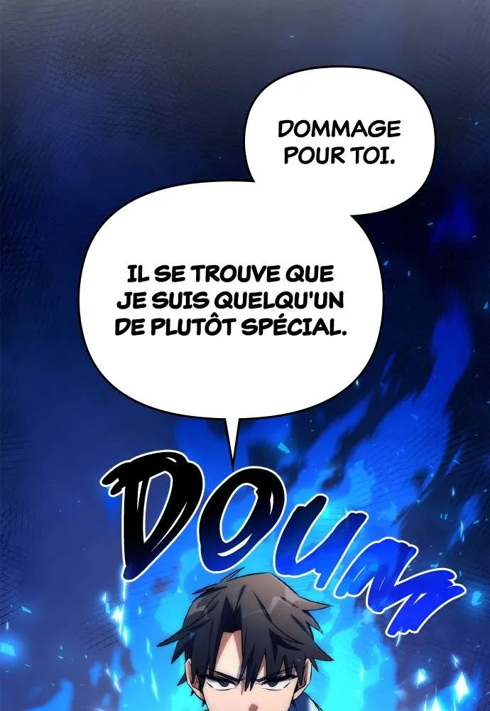 Goblin’s Night Chapitre 49 - Page 155
