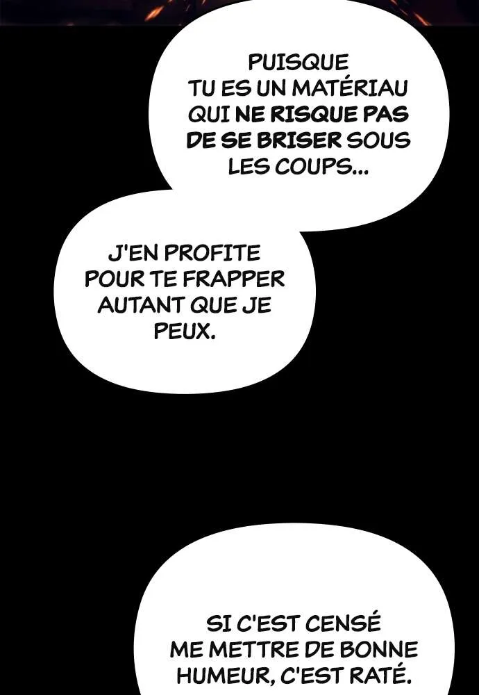 Goblin’s Night Chapitre 49 - Page 16