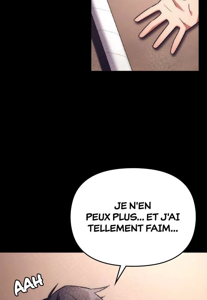 Goblin’s Night Chapitre 49 - Page 4