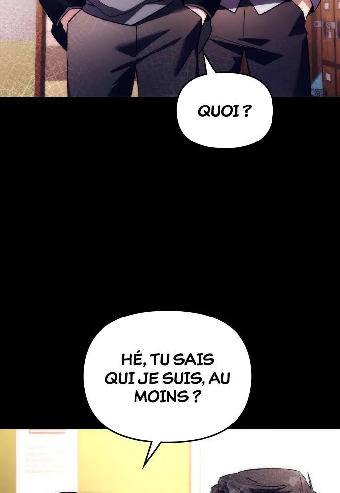 Goblin’s Night Chapitre 49 - Page 48