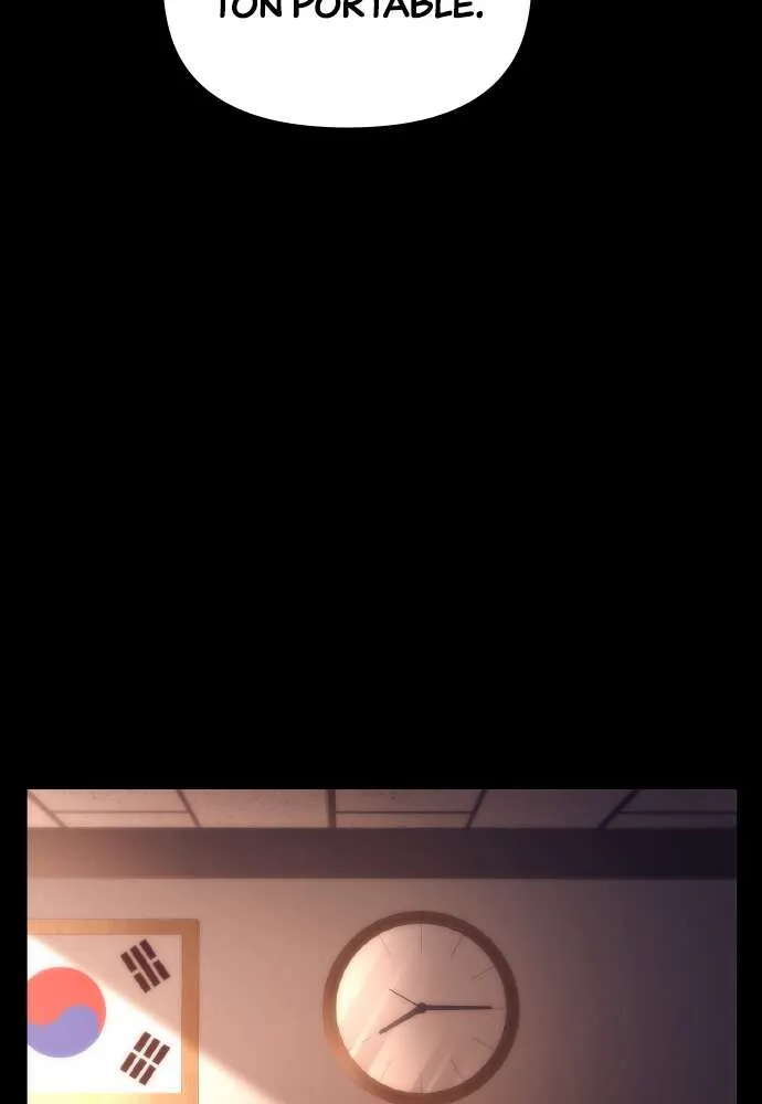 Goblin’s Night Chapitre 49 - Page 63