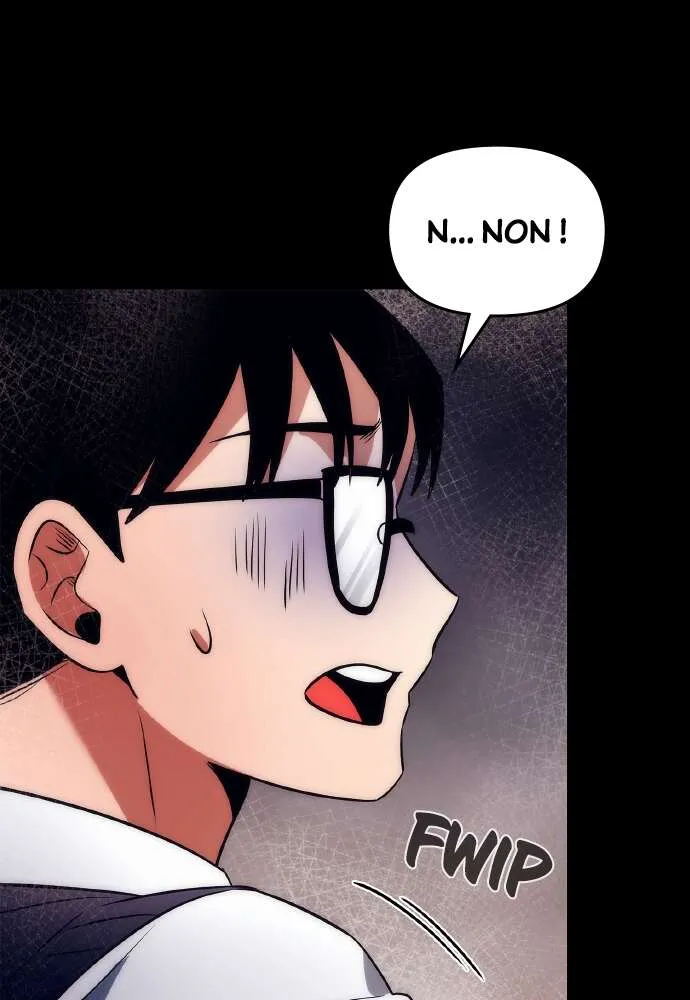 Goblin’s Night Chapitre 49 - Page 69