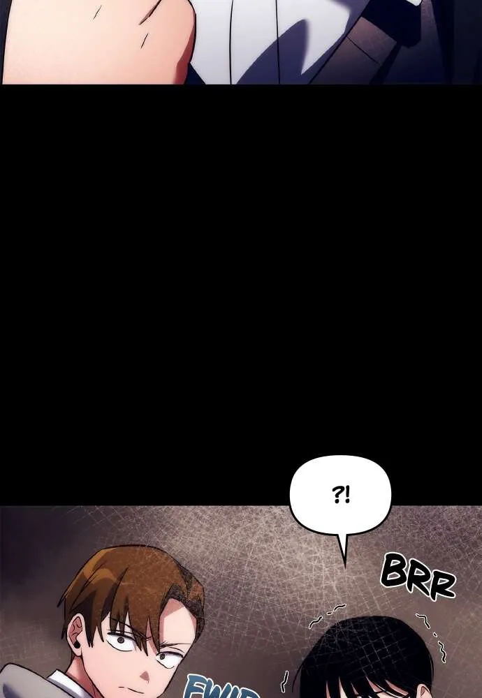 Goblin’s Night Chapitre 49 - Page 84