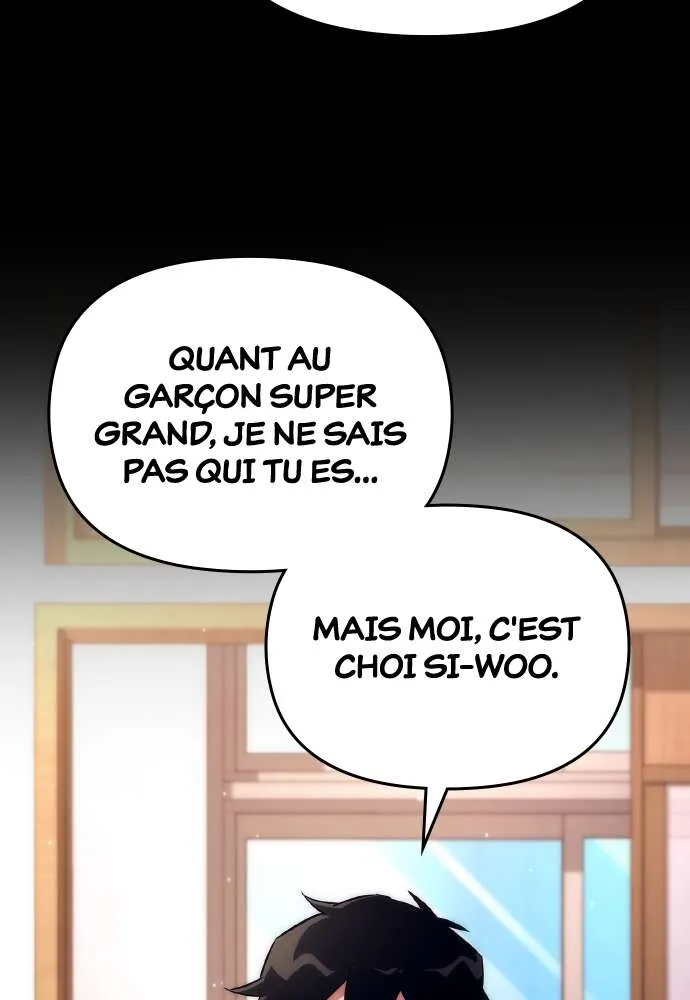 Goblin’s Night Chapitre 49 - Page 86