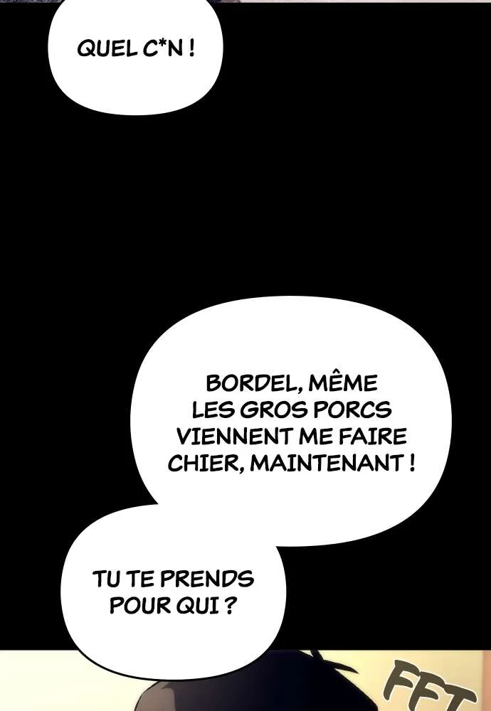 Goblin’s Night Chapitre 49 - Page 90