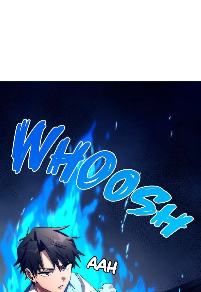 Goblin’s Night Chapitre 50 - Page 1