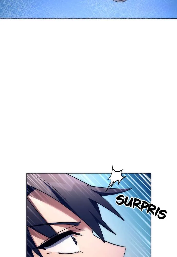 Goblin’s Night Chapitre 50 - Page 10
