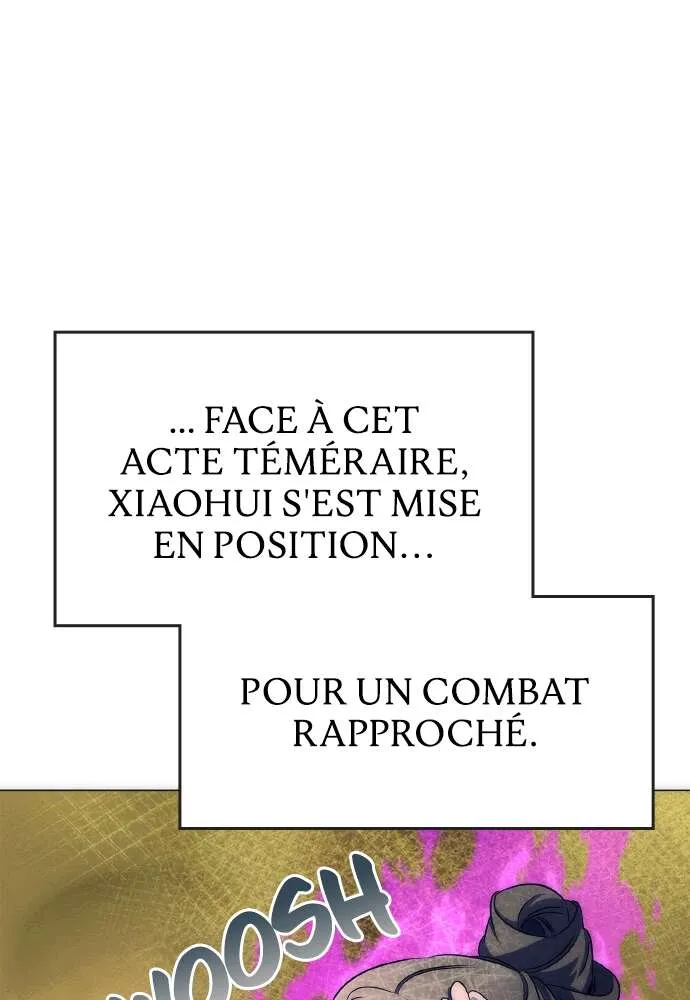Goblin’s Night Chapitre 50 - Page 100