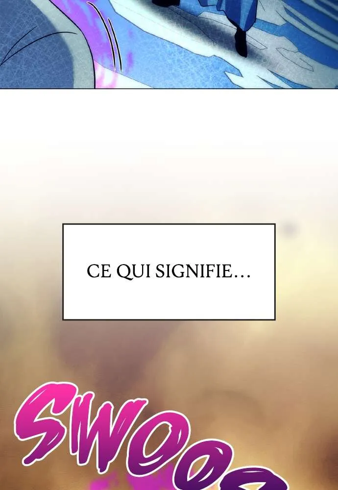 Goblin’s Night Chapitre 50 - Page 116
