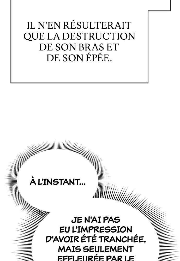 Goblin’s Night Chapitre 50 - Page 121