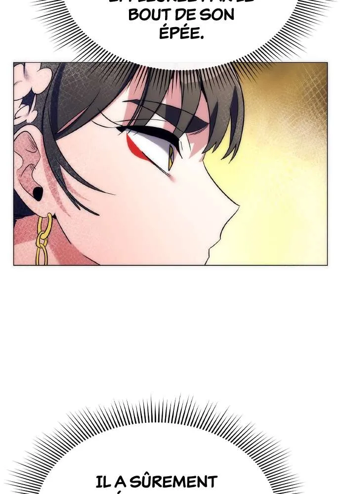Goblin’s Night Chapitre 50 - Page 122