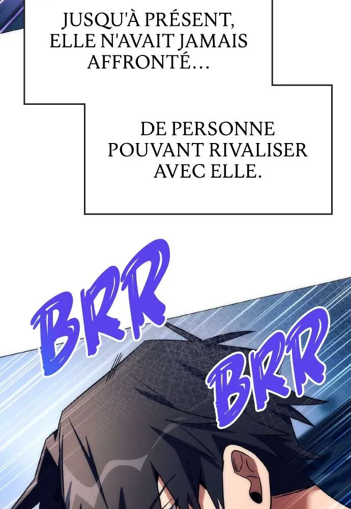 Goblin’s Night Chapitre 50 - Page 127