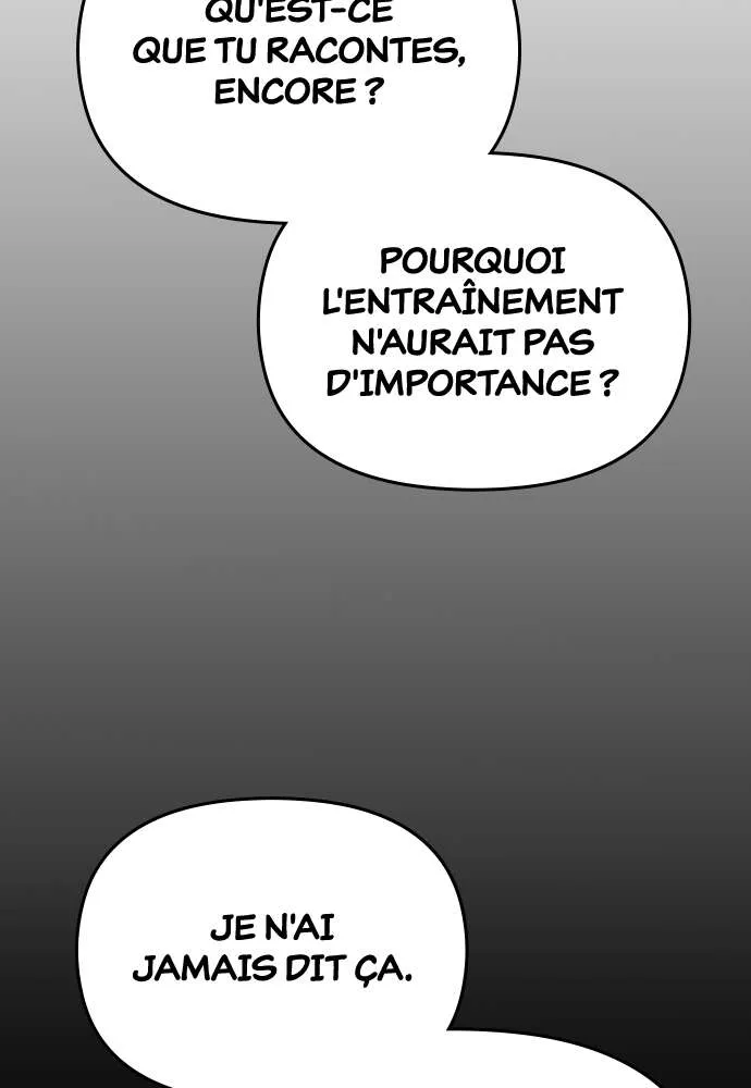 Goblin’s Night Chapitre 50 - Page 129