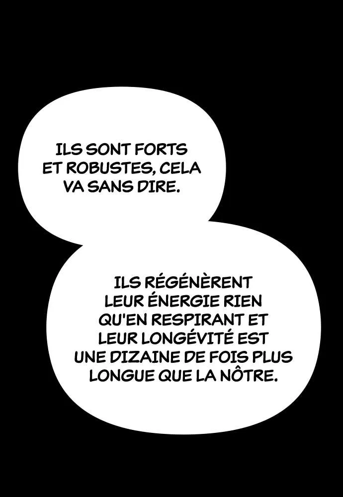 Goblin’s Night Chapitre 50 - Page 134