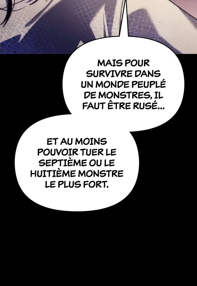 Goblin’s Night Chapitre 50 - Page 140