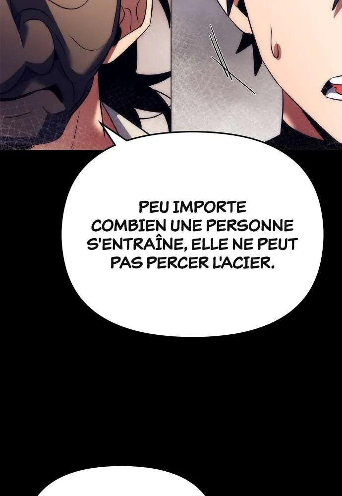 Goblin’s Night Chapitre 50 - Page 142