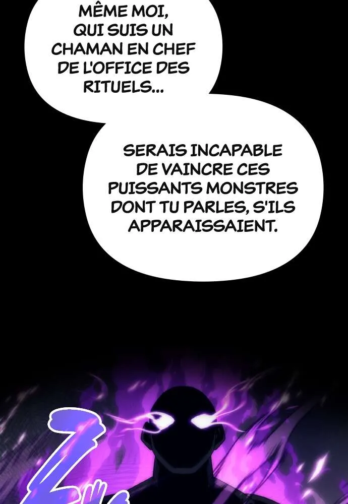 Goblin’s Night Chapitre 50 - Page 143