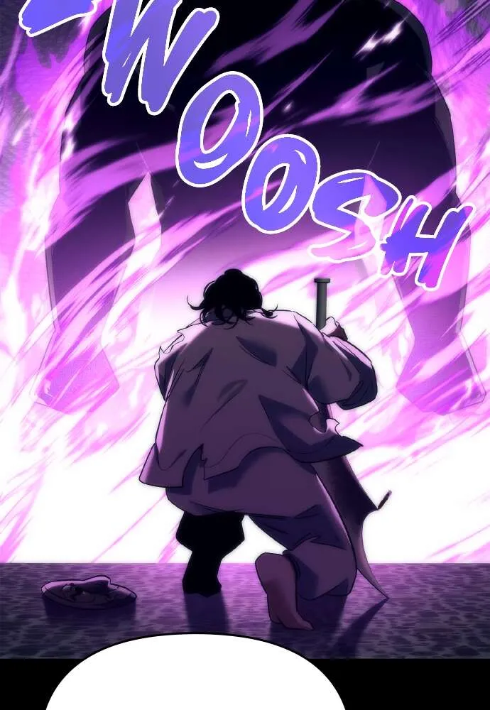 Goblin’s Night Chapitre 50 - Page 144
