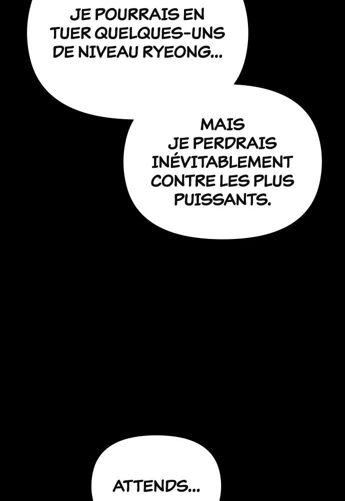 Goblin’s Night Chapitre 50 - Page 145