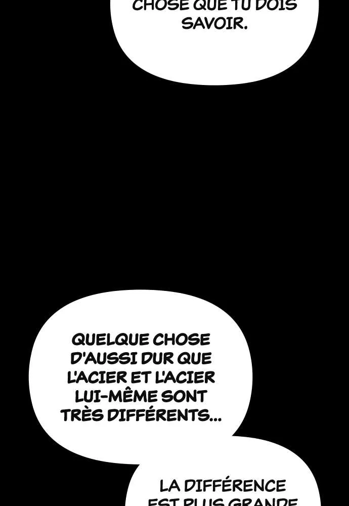 Goblin’s Night Chapitre 50 - Page 147