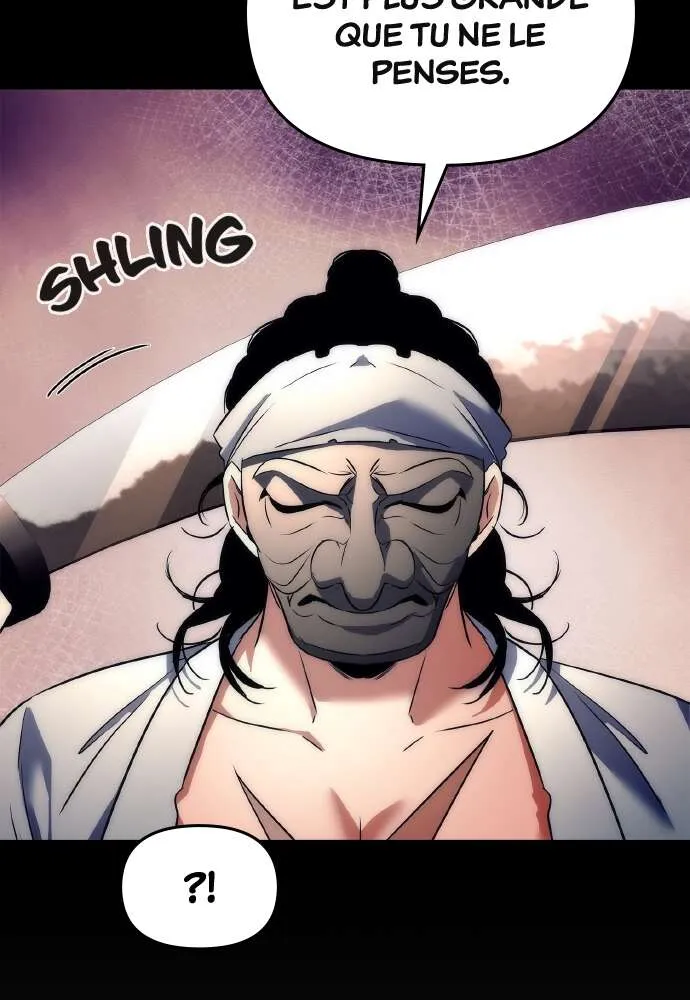 Goblin’s Night Chapitre 50 - Page 148