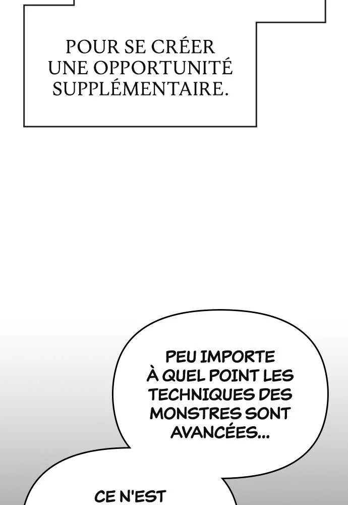 Goblin’s Night Chapitre 50 - Page 159