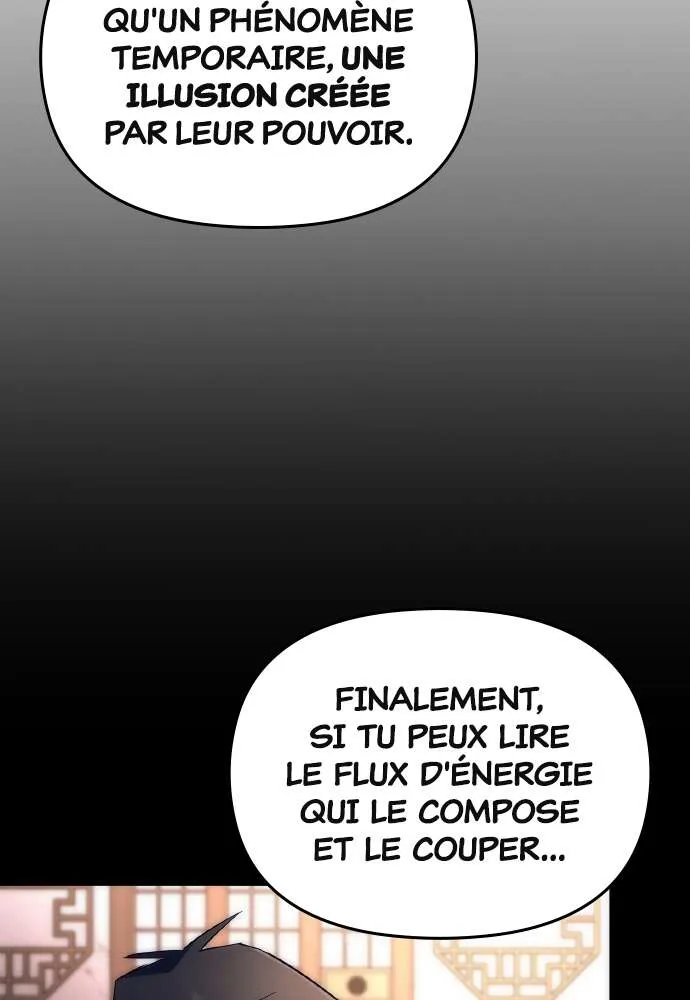 Goblin’s Night Chapitre 50 - Page 160