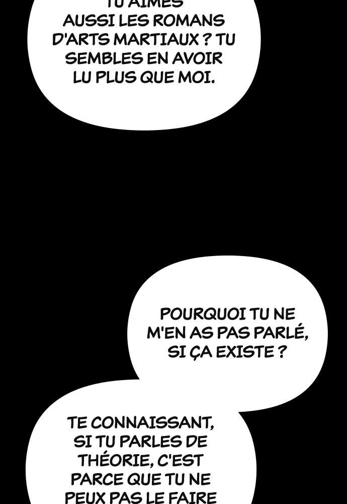 Goblin’s Night Chapitre 50 - Page 162