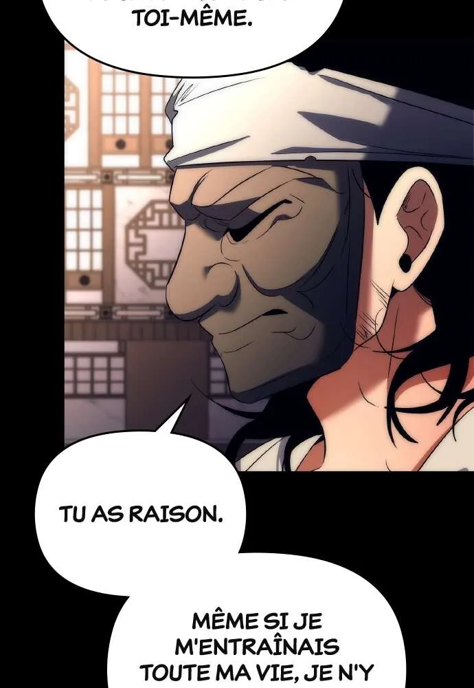Goblin’s Night Chapitre 50 - Page 163