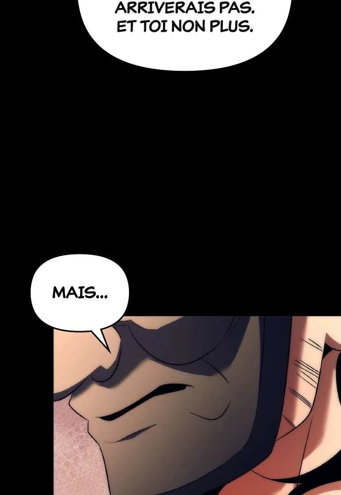 Goblin’s Night Chapitre 50 - Page 164
