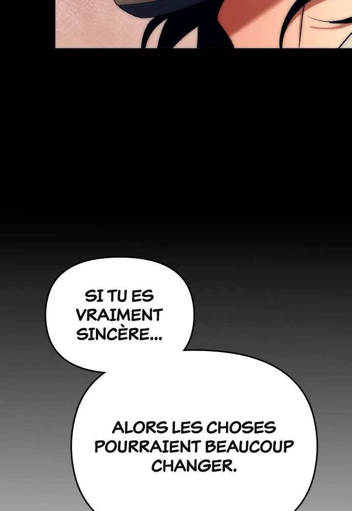 Goblin’s Night Chapitre 50 - Page 165
