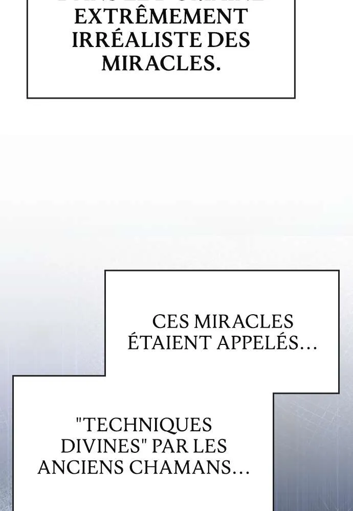 Goblin’s Night Chapitre 50 - Page 168