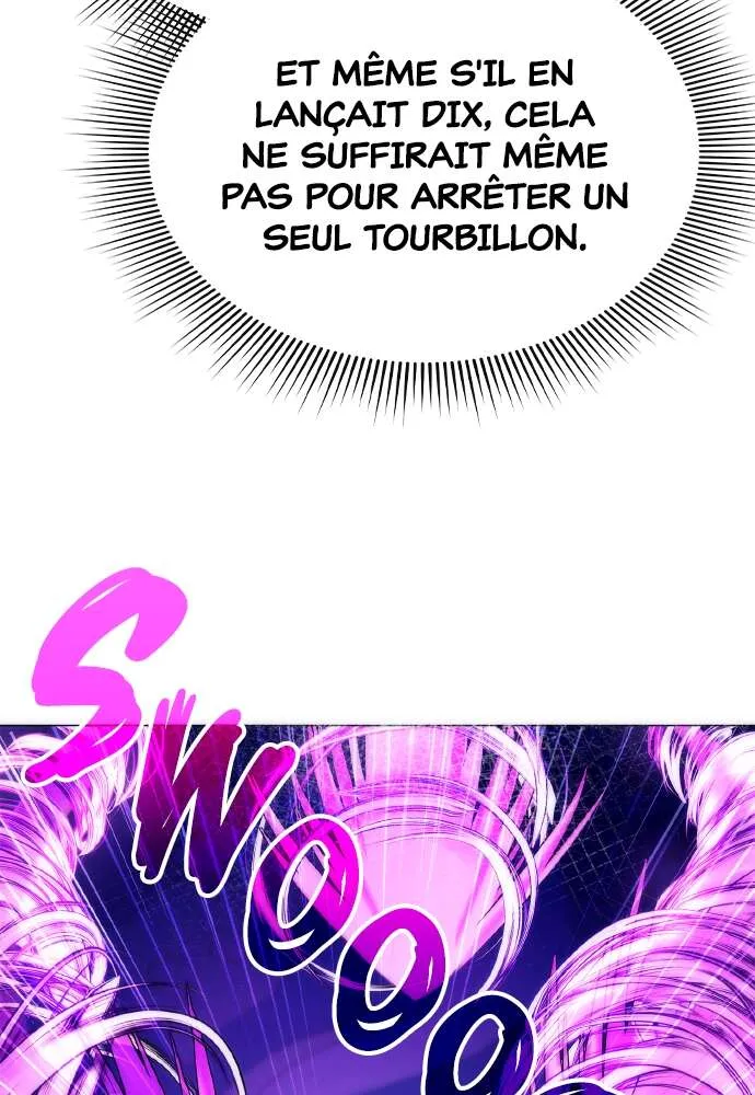 Goblin’s Night Chapitre 50 - Page 26