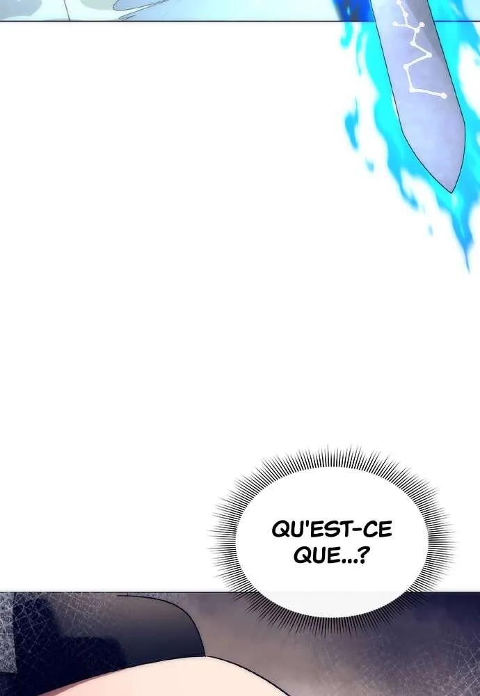Goblin’s Night Chapitre 50 - Page 3