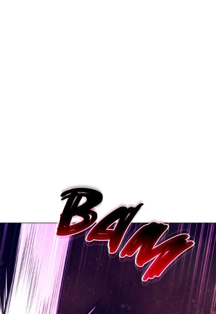 Goblin’s Night Chapitre 50 - Page 53