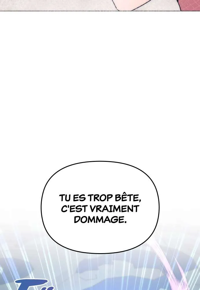 Goblin’s Night Chapitre 50 - Page 67