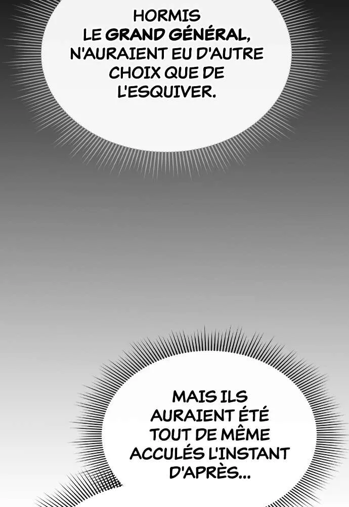 Goblin’s Night Chapitre 50 - Page 7