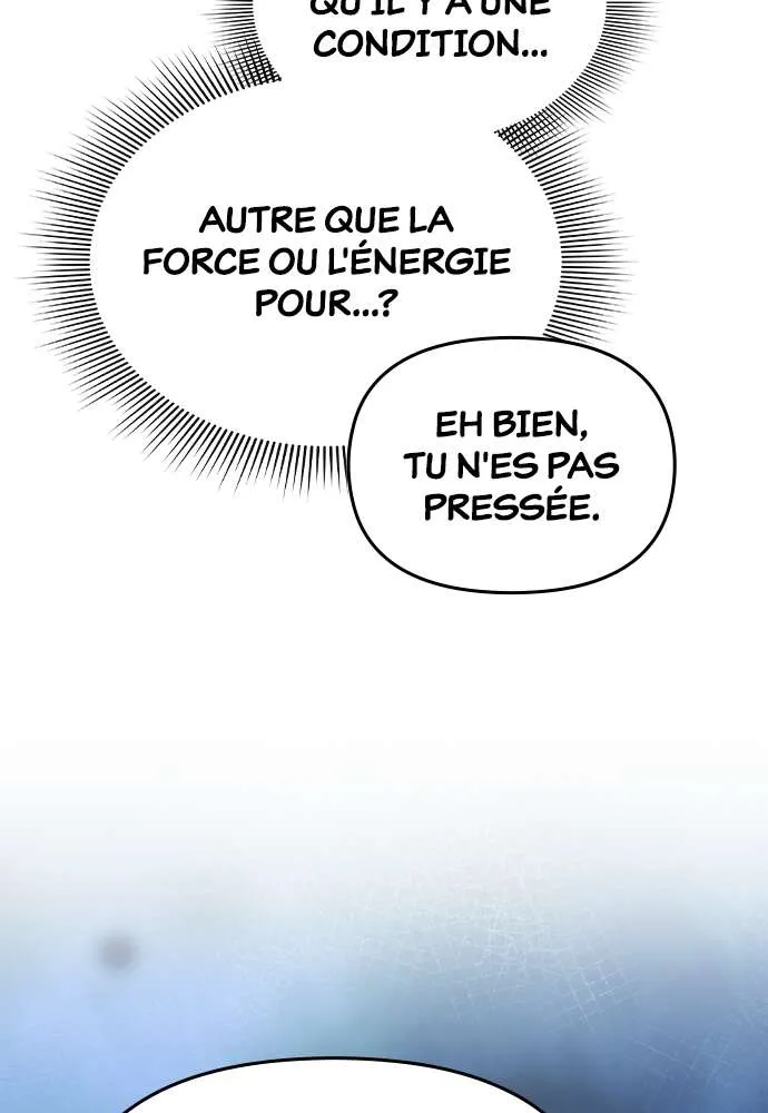 Goblin’s Night Chapitre 50 - Page 86