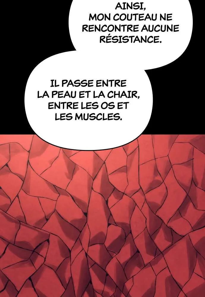 Goblin’s Night Chapitre 51 - Page 10